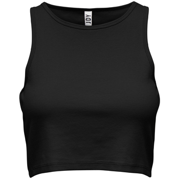 JDY  Tank Top 15275093 günstig online kaufen