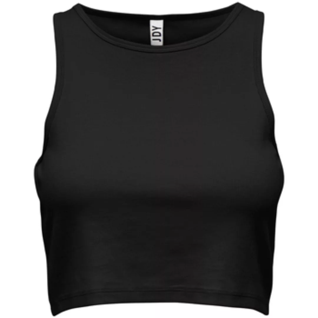 JDY  Tank Top 15275093 günstig online kaufen