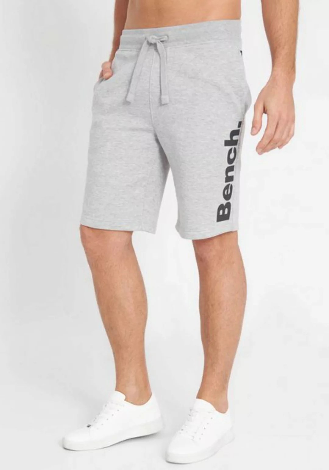 Bench. Shorts ROLLO günstig online kaufen