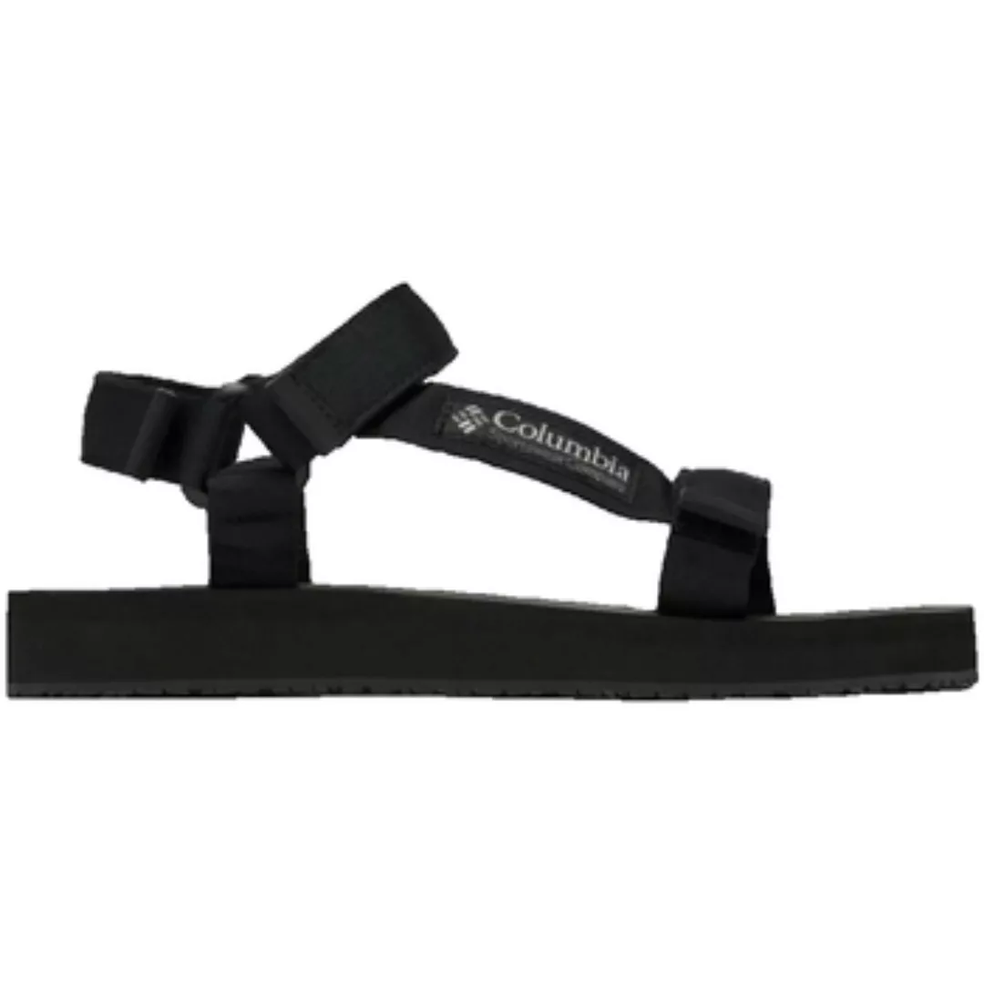 Columbia  Sandalen Breaksider™ günstig online kaufen