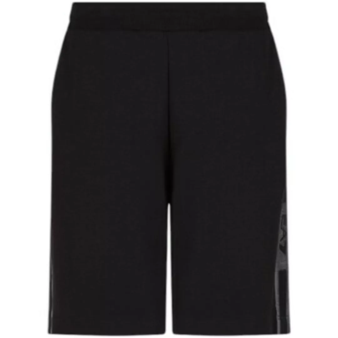 Emporio Armani EA7  Shorts 7M000544-AF12660 günstig online kaufen