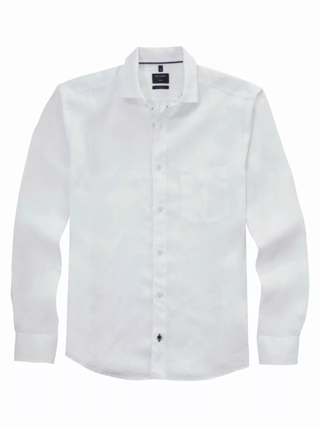 OLYMP Businesshemd Olymp CASUAL / He.Hemd günstig online kaufen
