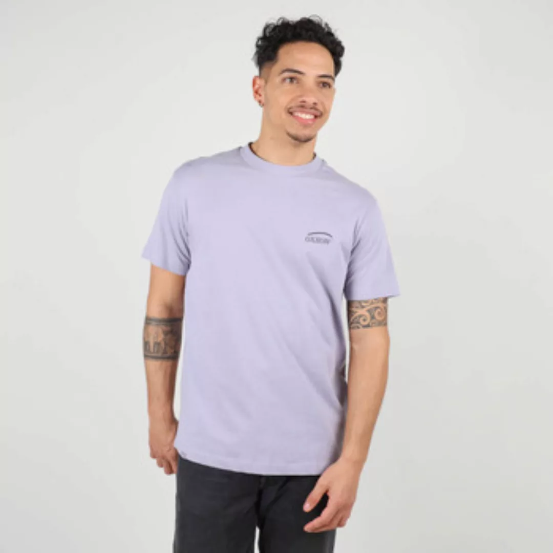 Oxbow  T-Shirt Tee günstig online kaufen