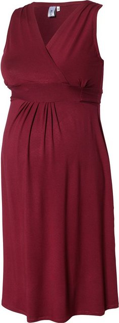 Bebefield Midikleid Rachel (1-tlg) Weiteres Detail günstig online kaufen