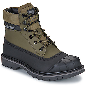 Caterpillar  Herrenstiefel COLORADO GALOSH WP günstig online kaufen