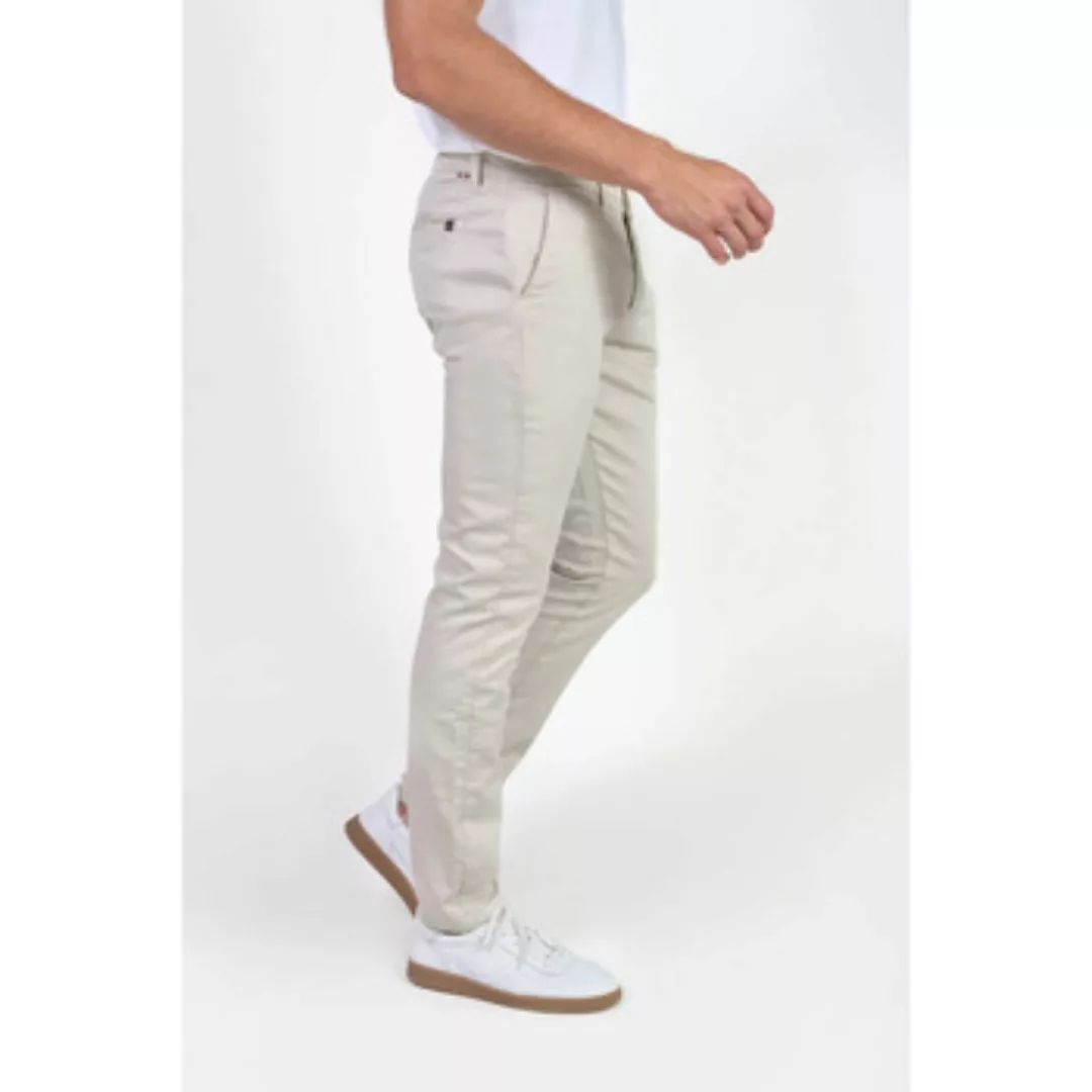 Le Temps des Cerises  Hosen Hose chino JOGG günstig online kaufen