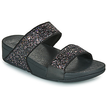 FitFlop  Sandalen LULU GLITTER günstig online kaufen