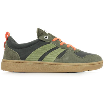 Palladium  Sneaker Pallacup Flame Sde günstig online kaufen