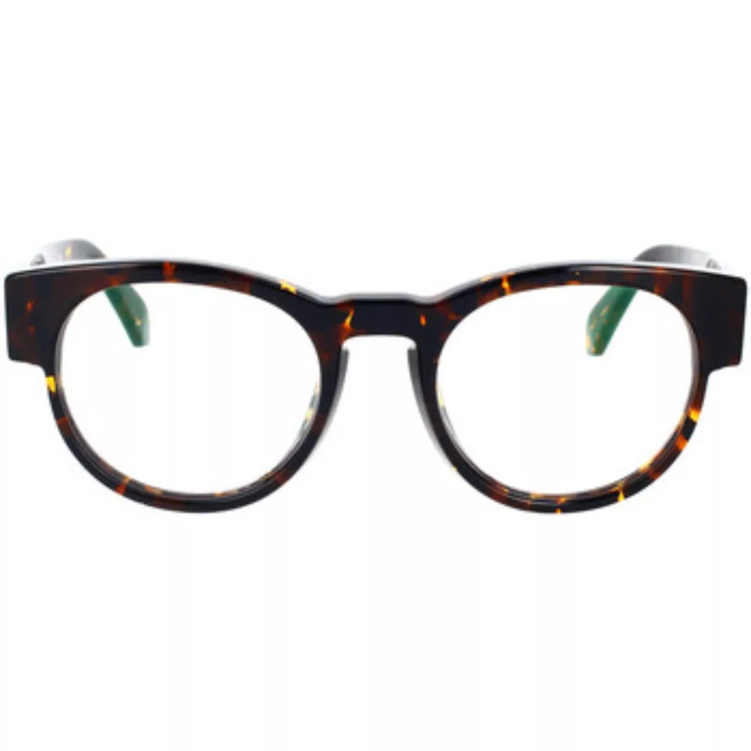 Off-White  Sonnenbrillen Brillen Style 58 16000 günstig online kaufen