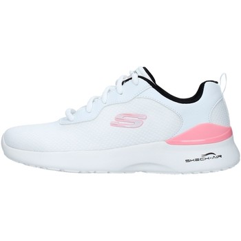 Skechers  Sneaker 149346 günstig online kaufen