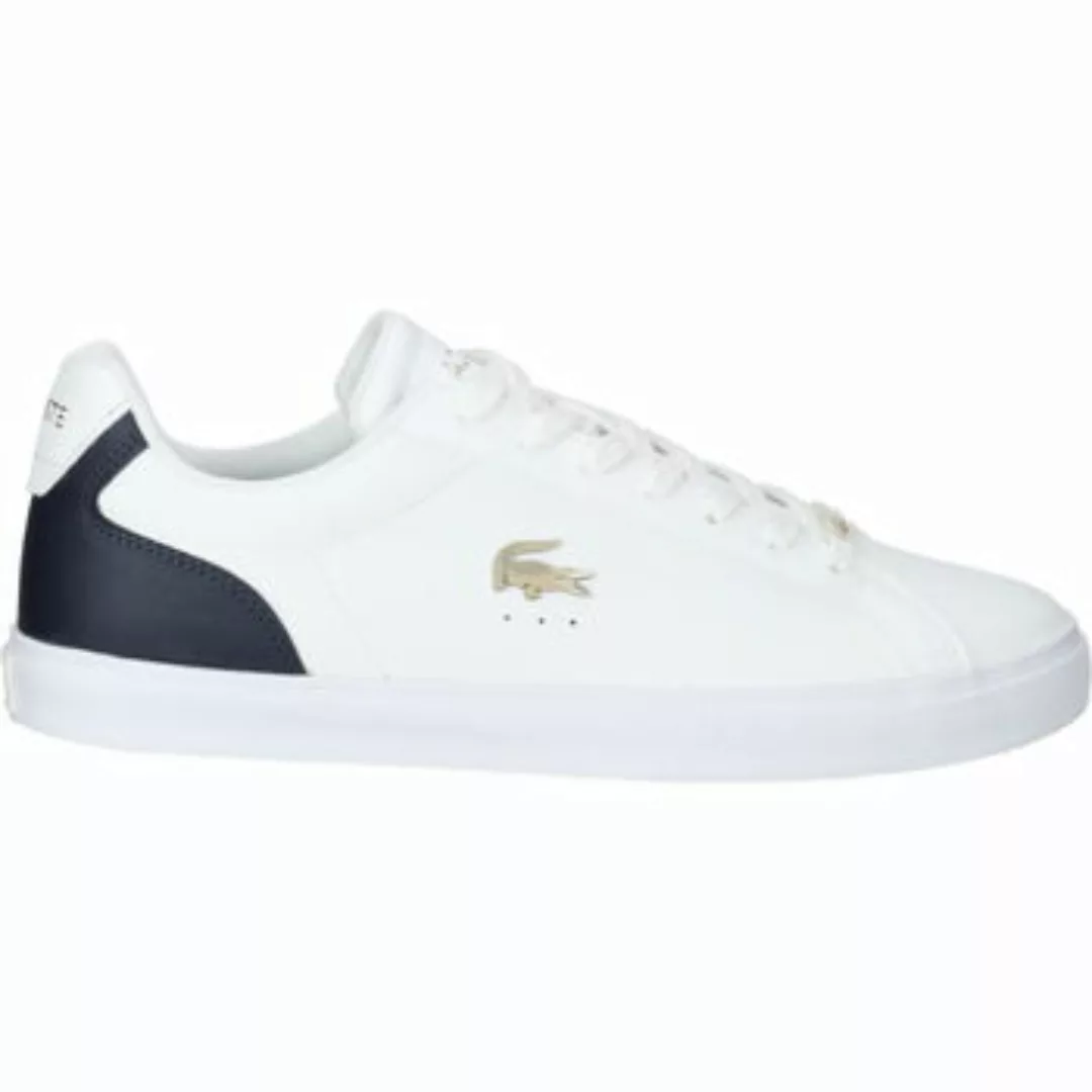 Lacoste  Sneaker Sneaker günstig online kaufen