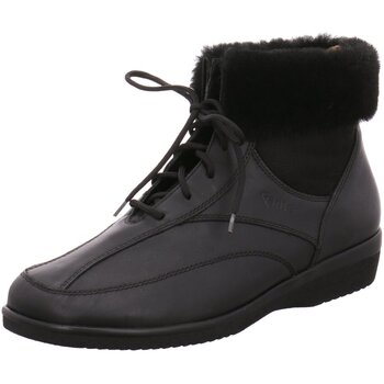 Ganter  Stiefel Stiefeletten Inge 204787-01000 günstig online kaufen