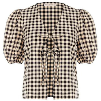 Rinascimento  Blusen CFC0124875003 günstig online kaufen