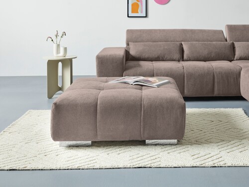 COTTA Hocker "Orion" günstig online kaufen