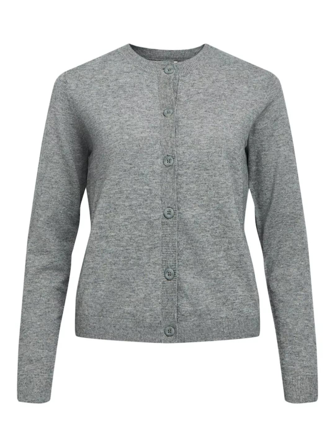 Object Damen Pullover 23043508 günstig online kaufen