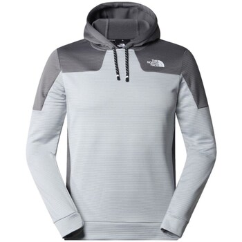 The North Face  Sweatshirt Pull On Fleece günstig online kaufen