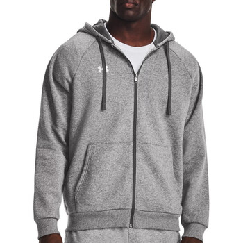 Under Armour  Sweatshirt 1379767-025 günstig online kaufen