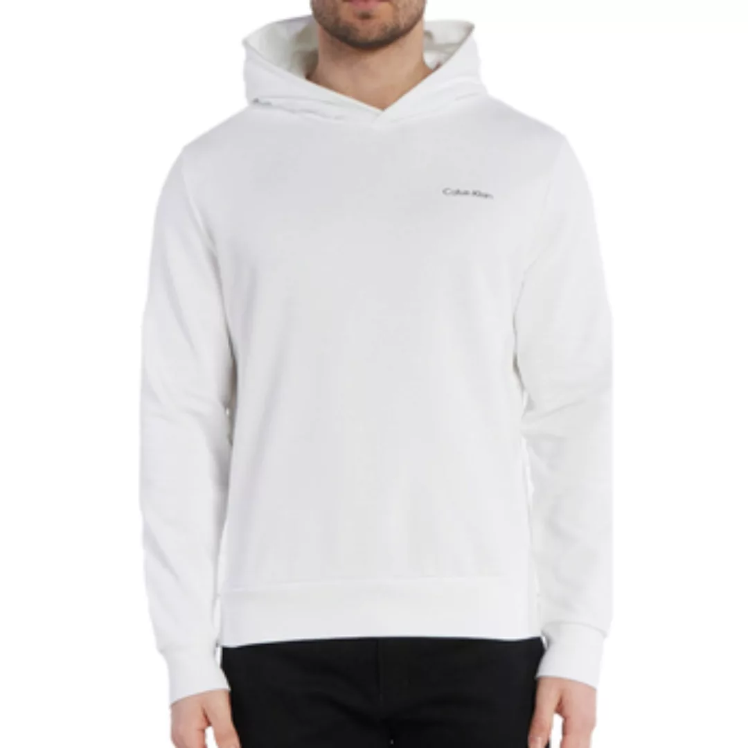 Calvin Klein Jeans  Sweatshirt K10K112439 günstig online kaufen