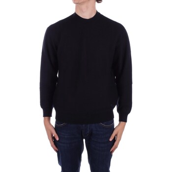 Emporio Armani  Pullover 6D1MXN 1MKCZ günstig online kaufen