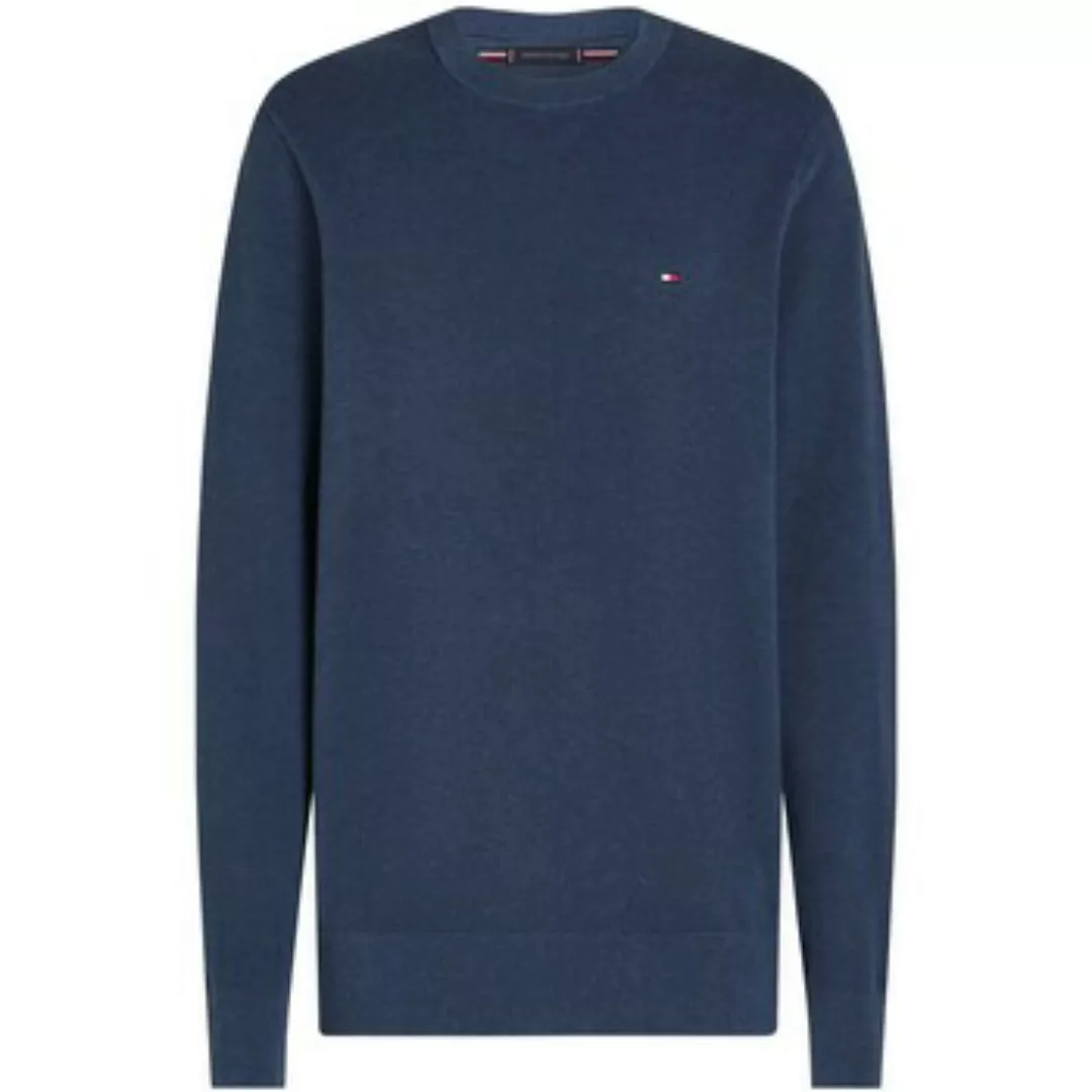 Tommy Hilfiger  Sweatshirt - günstig online kaufen