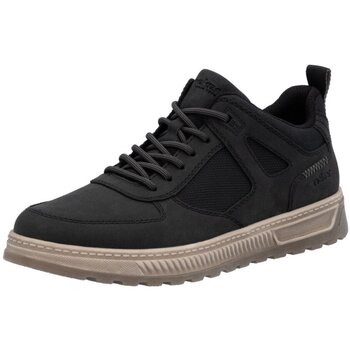 Rieker  Sneaker Schnuerschuhe HWK Stiefel 37004-00 günstig online kaufen