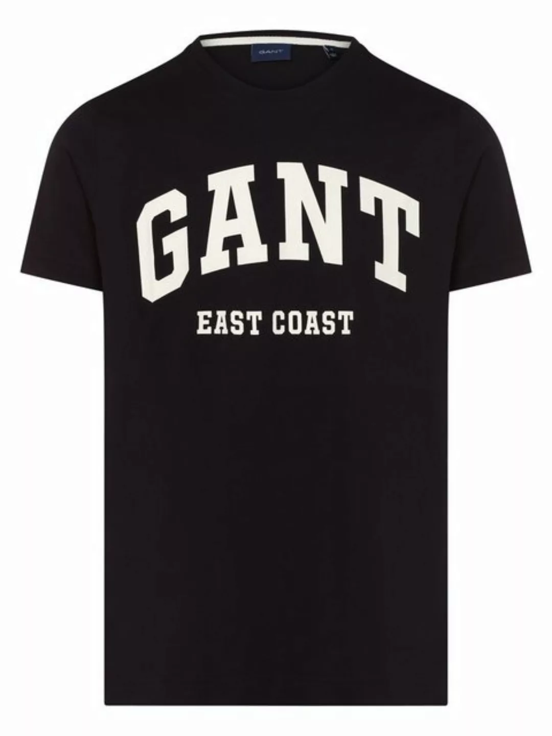 Gant T-Shirt günstig online kaufen