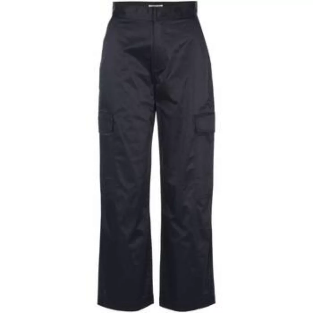 Tommy Hilfiger  Cargohose DW0DW16392BDS günstig online kaufen