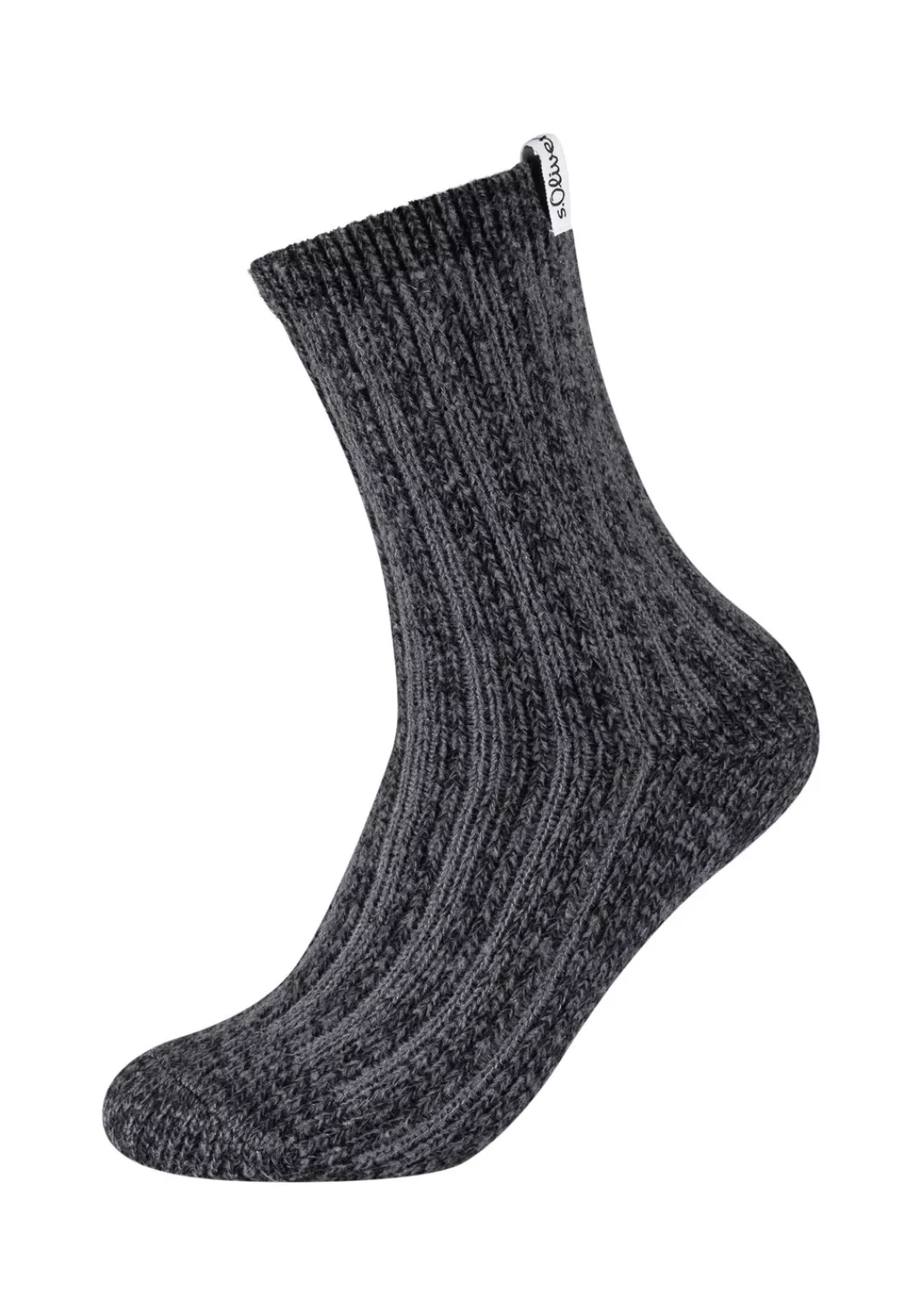 s.Oliver Socken "Socken 3er Pack" günstig online kaufen