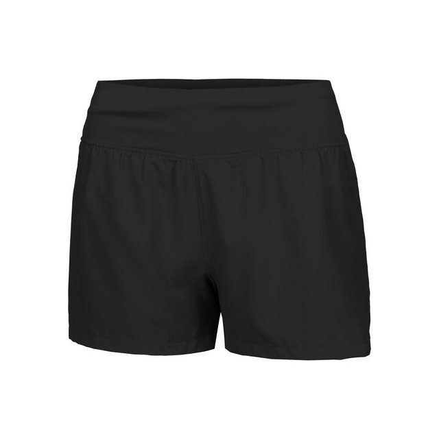 Under Armour® Shorts Run Stamina 3in Shorts günstig online kaufen