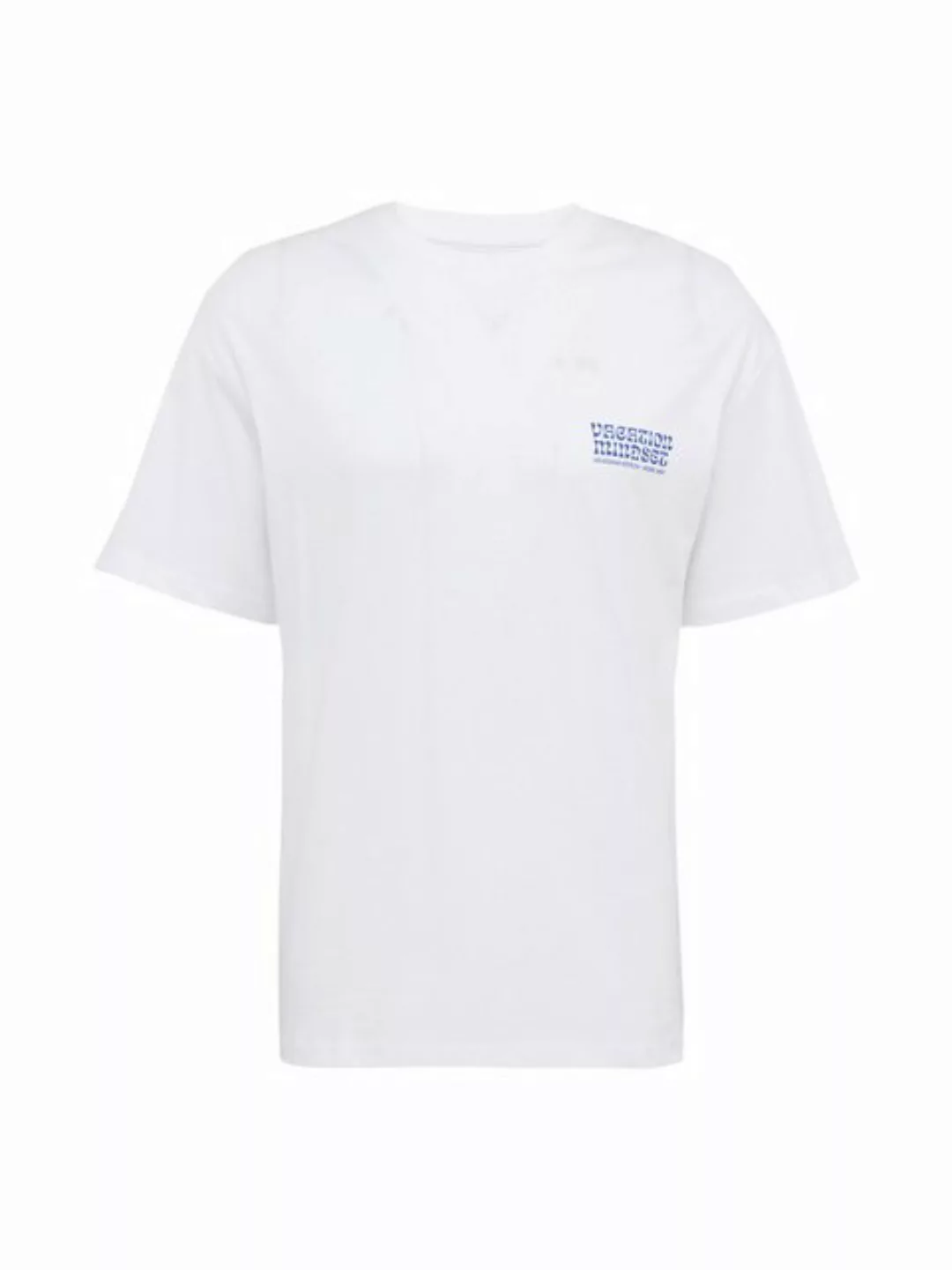 Jack & Jones T-Shirt ANCIENT (1-tlg) günstig online kaufen