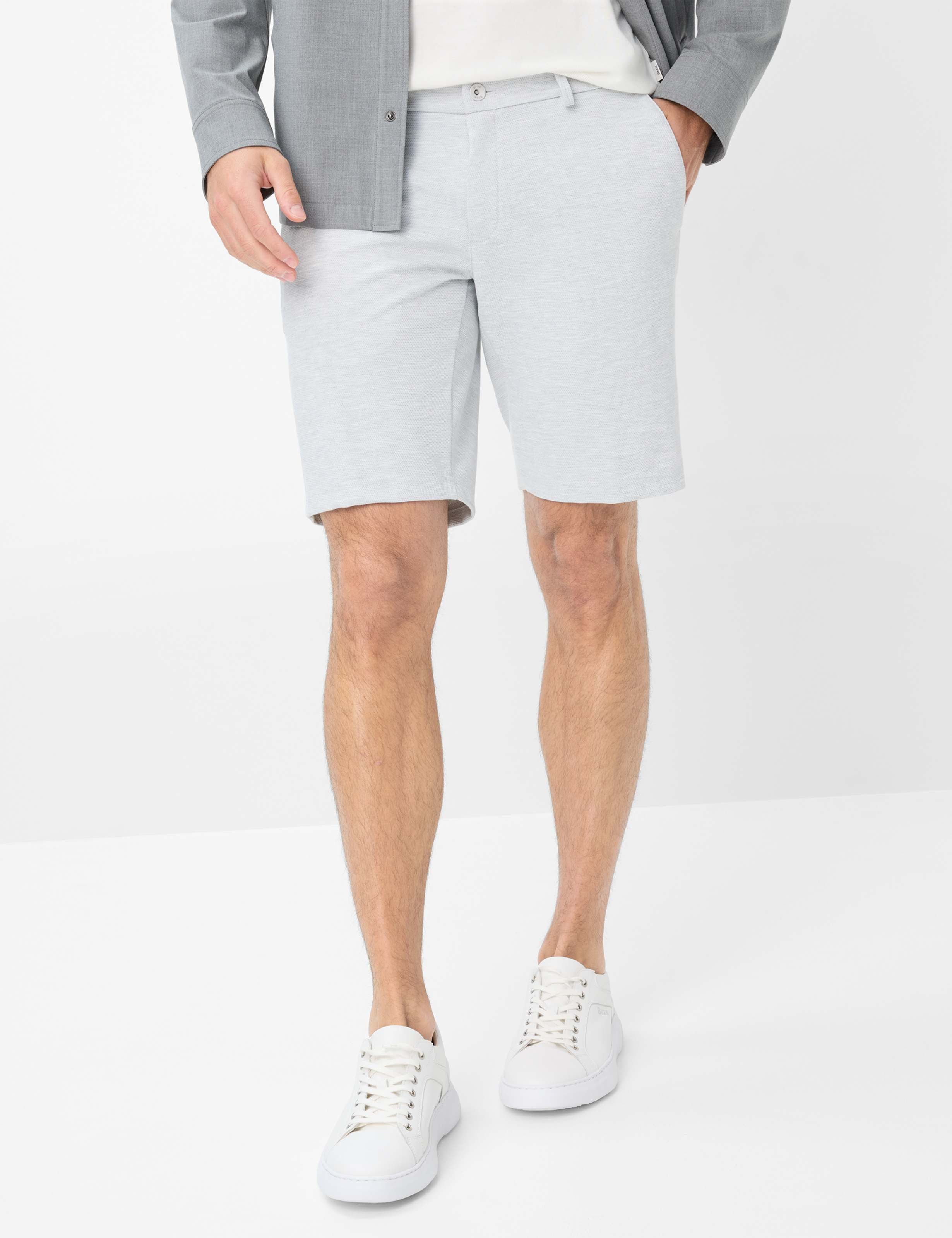 Brax Chinohose "Style SILVIO" günstig online kaufen
