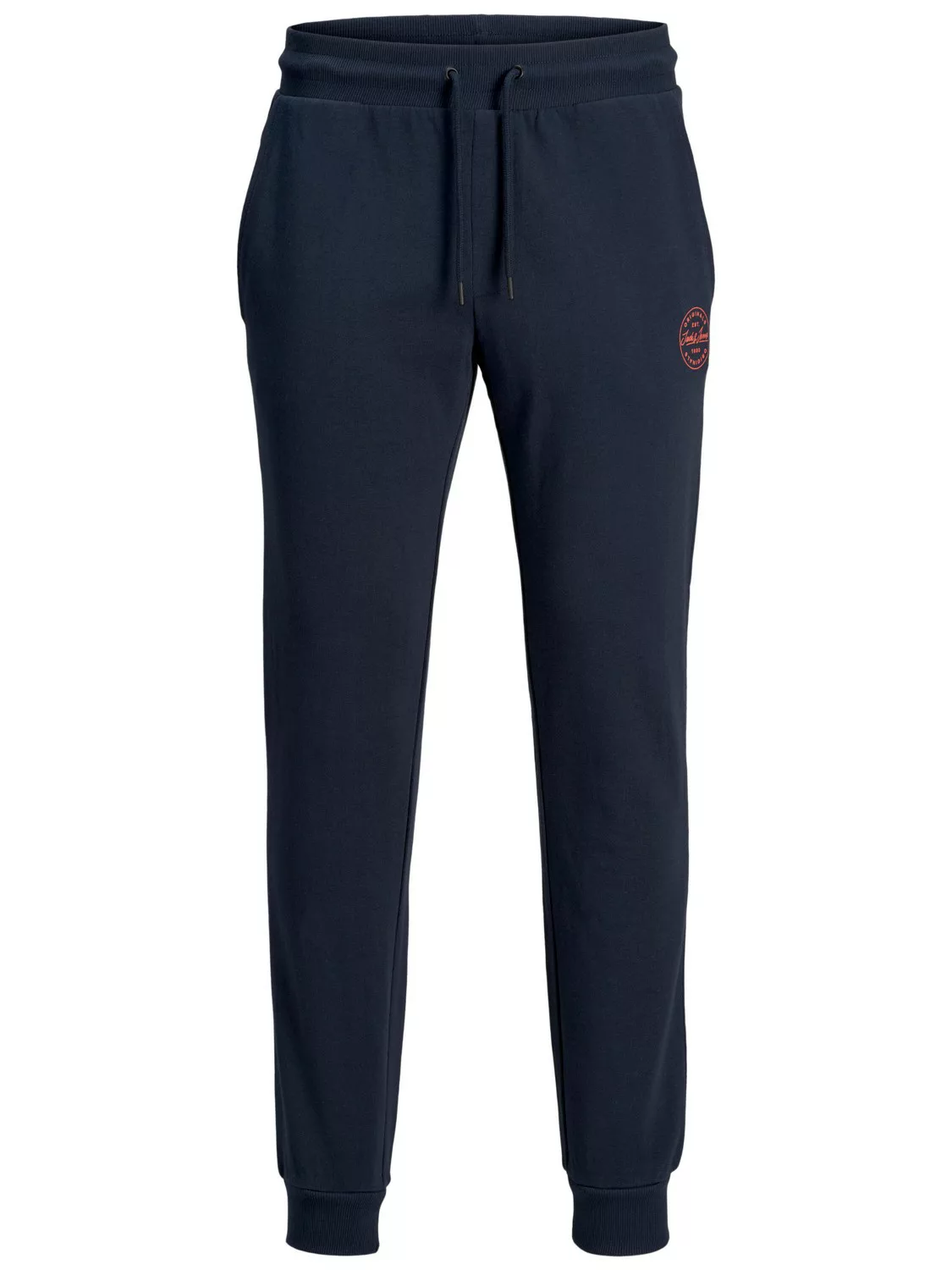 Jack & Jones Herren Jogginghose JJIGORDON JJSHARK SWEAT PANTS günstig online kaufen