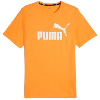 Puma  T-Shirt 58666758 günstig online kaufen