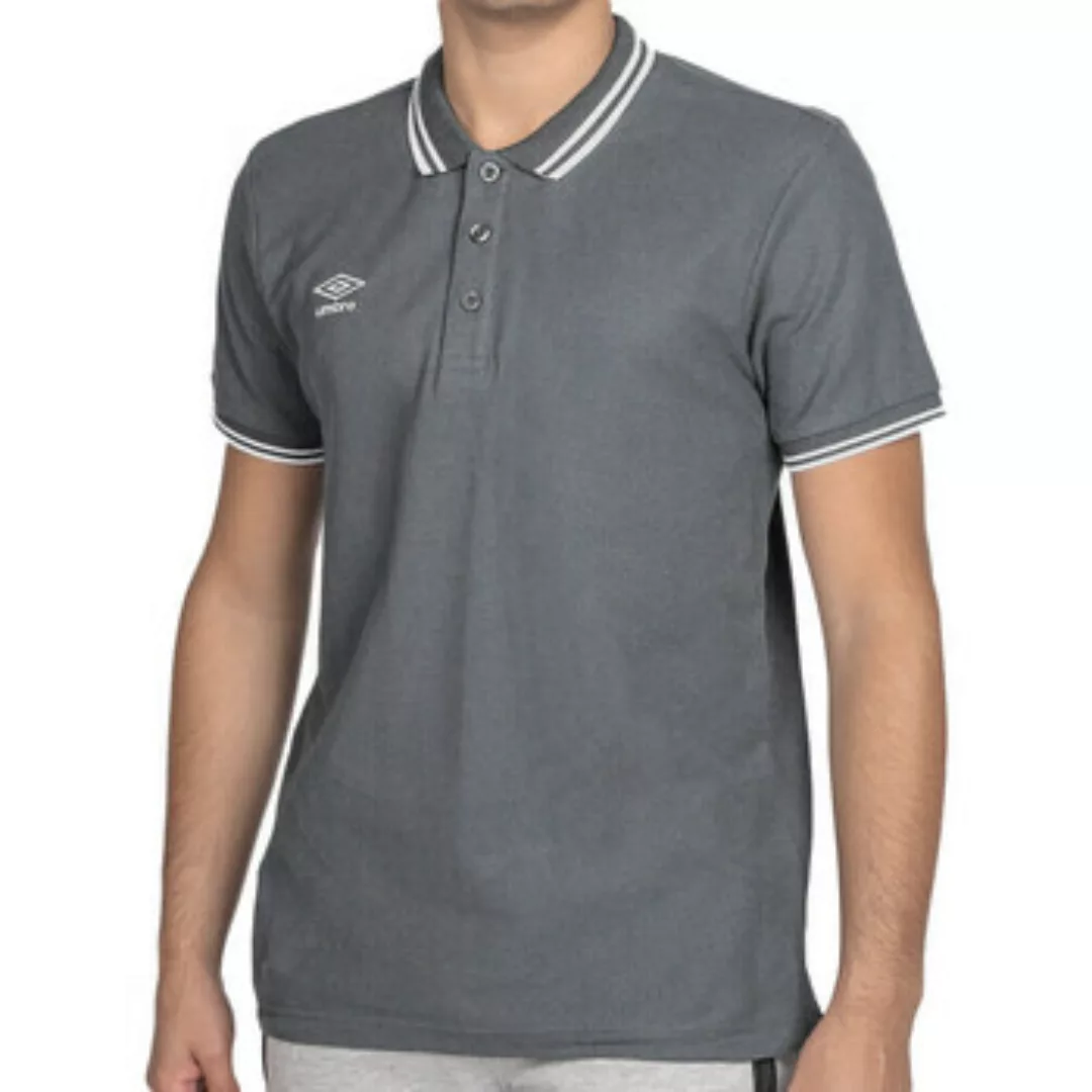 Umbro  T-Shirts & Poloshirts 806450-60 günstig online kaufen