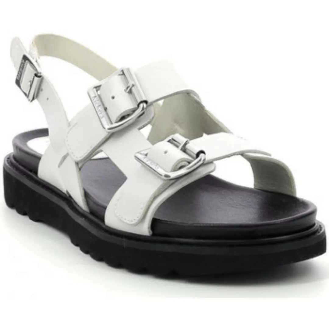 Kickers  Sandalen Neosummer günstig online kaufen