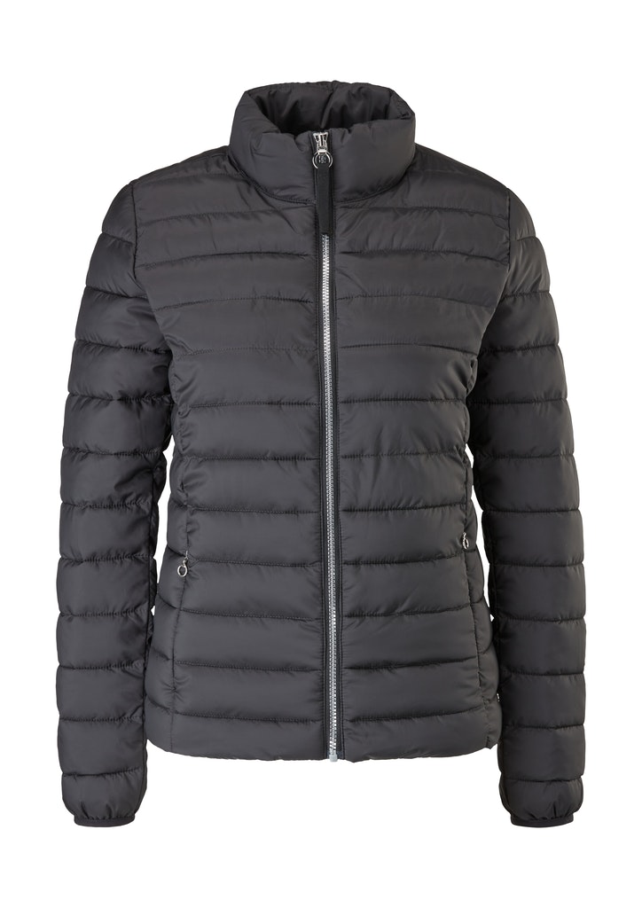 S.oliver Damen Jacke 2116407.j günstig online kaufen