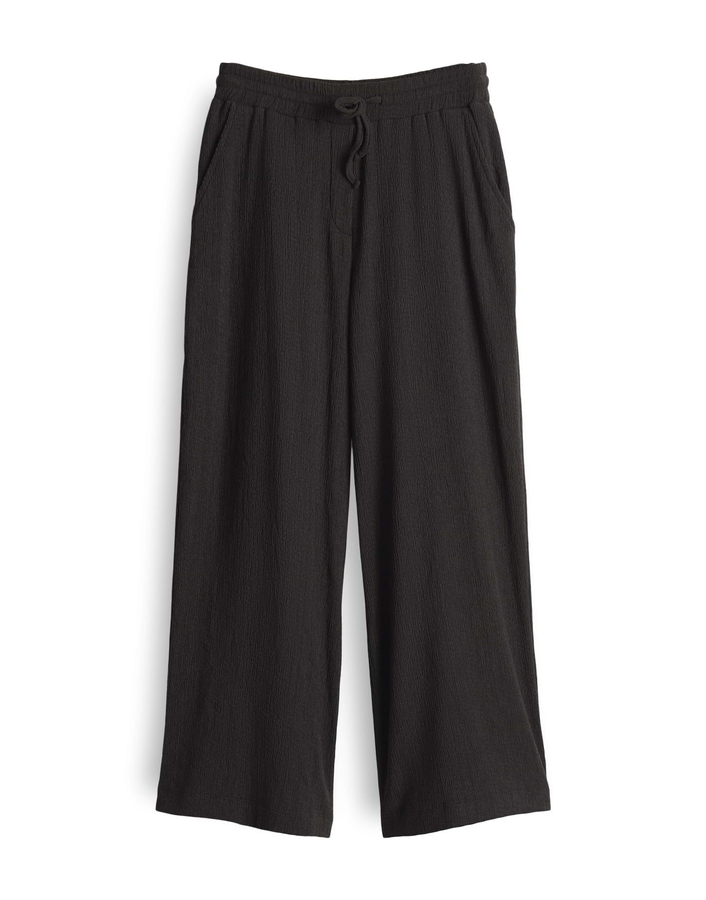 OPUS Culotte MILENI CRINKLE Wide mit günstig online kaufen