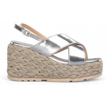 Alma Blue  Sandalen V25BLD129 günstig online kaufen