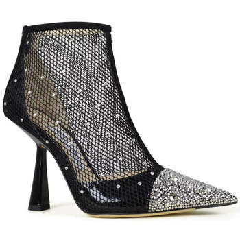 Jimmy Choo  Stiefel - günstig online kaufen