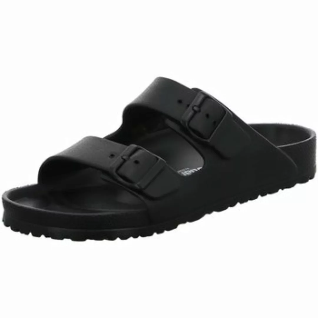 Westland  Clogs Offene 33701146/100 günstig online kaufen