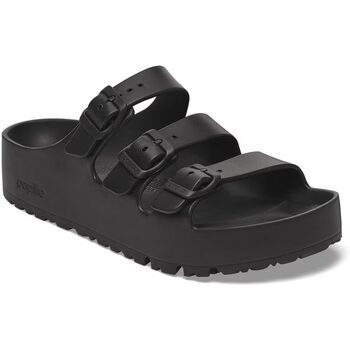 Papillio  Sandalen 1029738 Florida III Pap Flex Platform günstig online kaufen