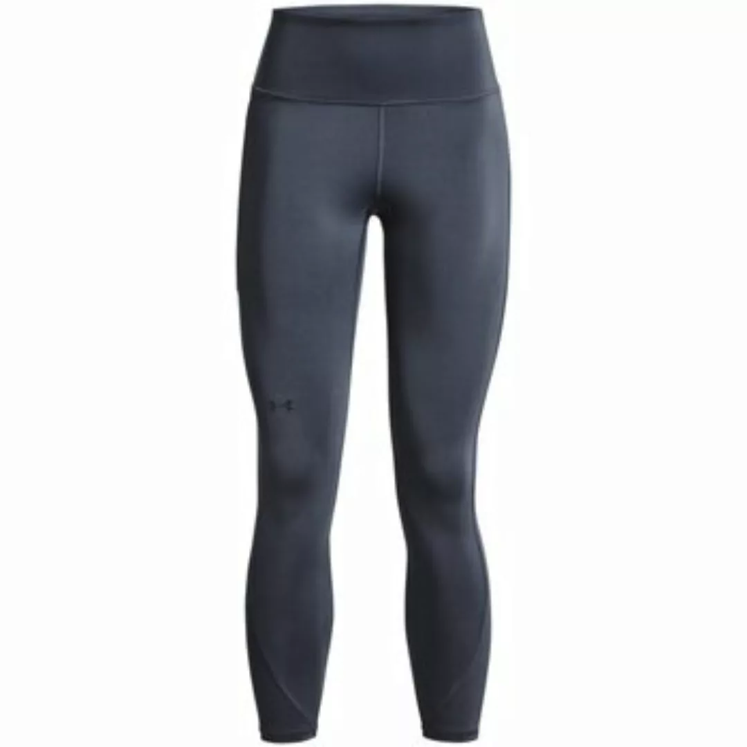 Under Armour  Hosen Sport UA Rush Ankle Legging-BLK 1373932 044 günstig online kaufen