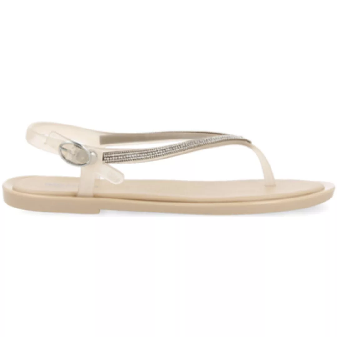 Gioseppo  Sandalen BELLEGRIA günstig online kaufen