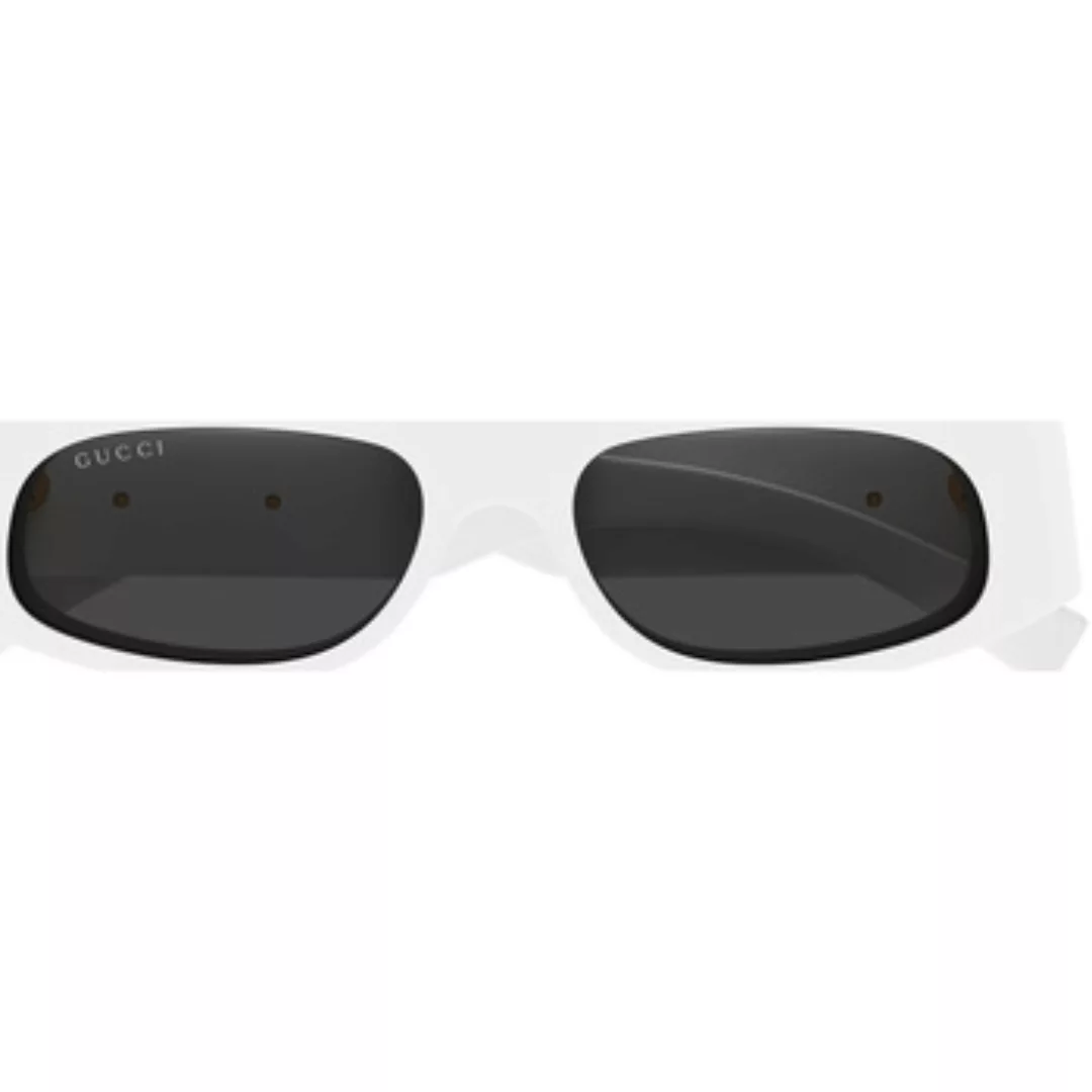 Gucci  Sonnenbrillen -Sonnenbrille GG1771S 002 günstig online kaufen