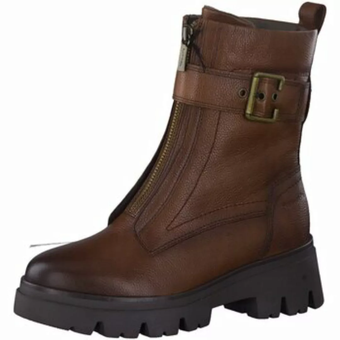 Tamaris  Stiefel Stiefeletten 8-55416-41-305 günstig online kaufen