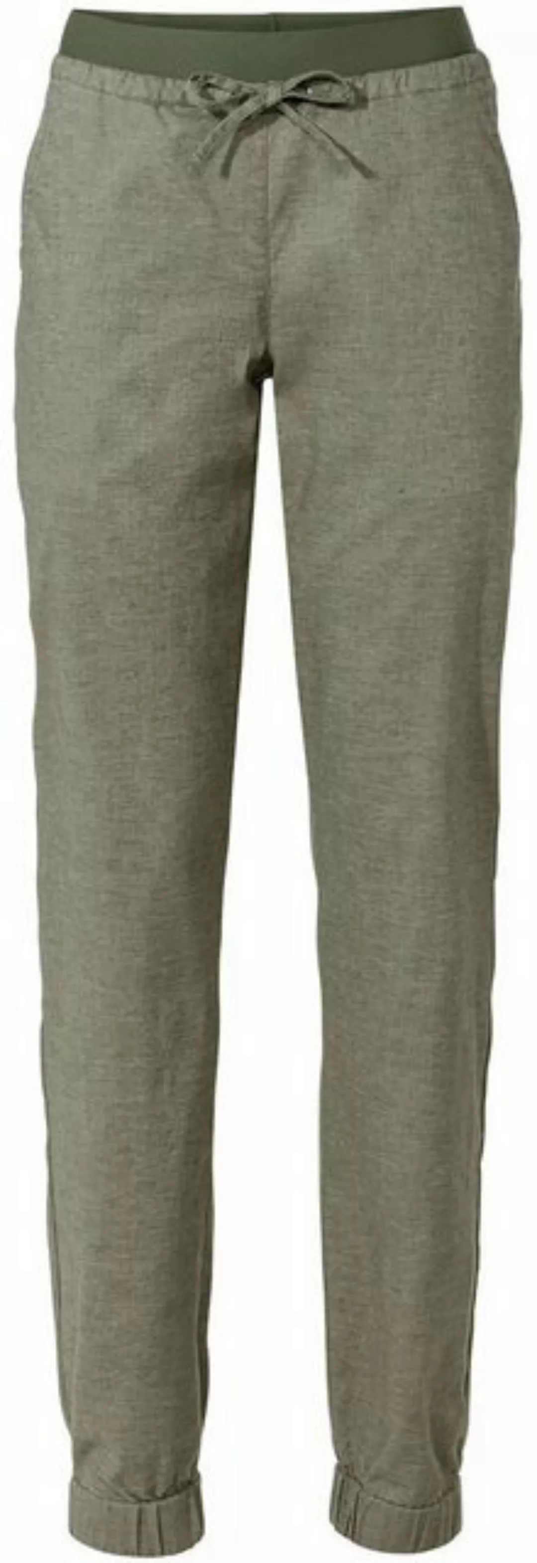 VAUDE Outdoorhose Wo Redmont Pants günstig online kaufen