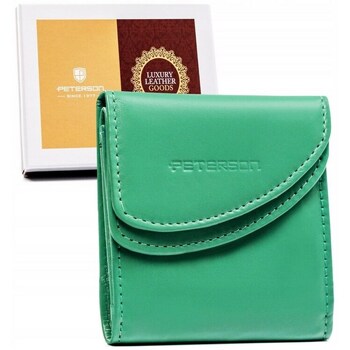 Peterson  Geldbeutel Dh Ptn Rd-n08g-mcl günstig online kaufen