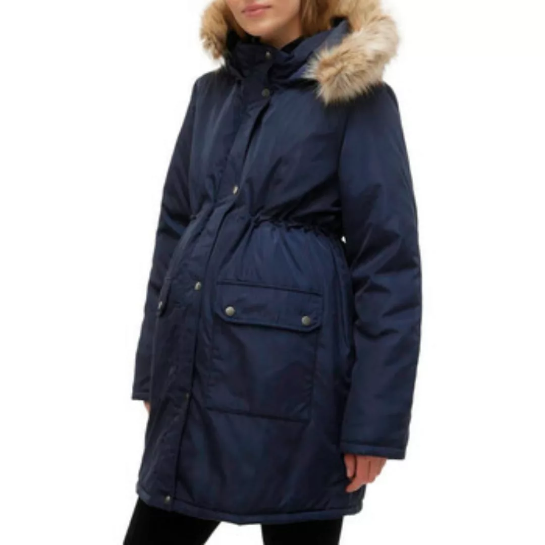 Mamalicious  Parkas 20019959 günstig online kaufen