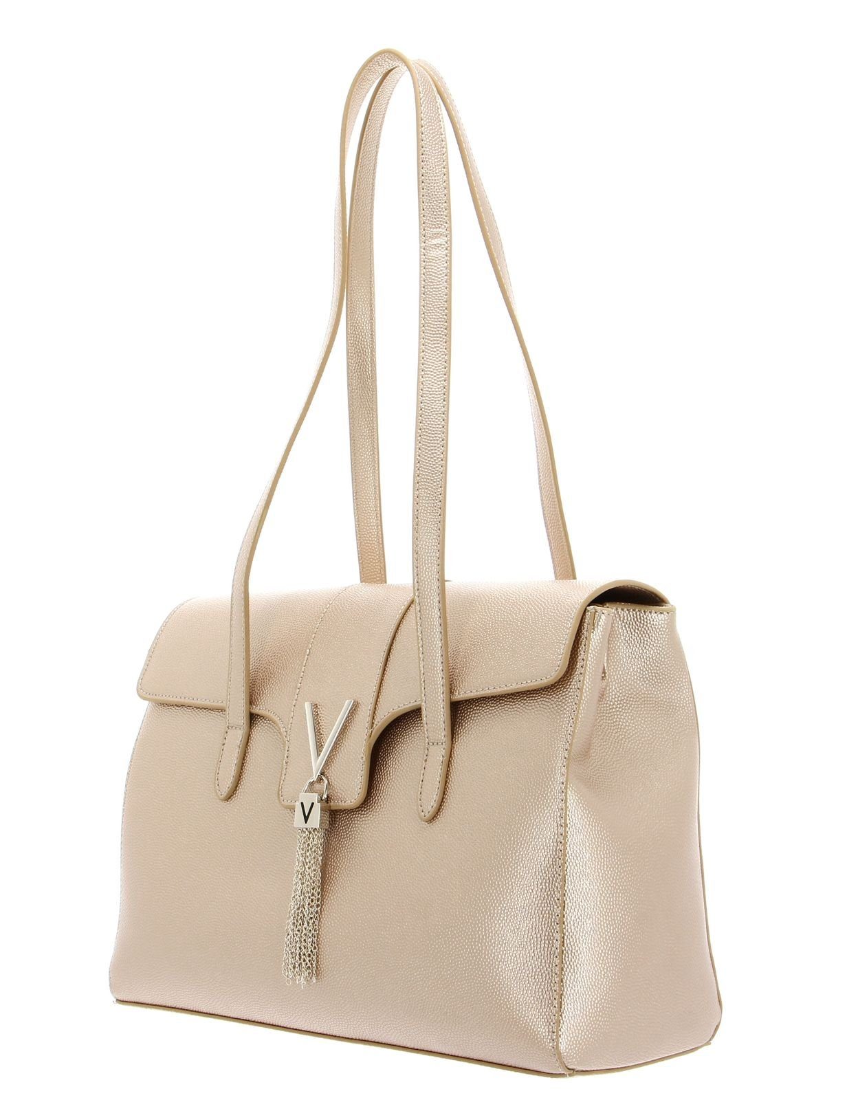 VALENTINO BAGS Schultertasche Divina günstig online kaufen