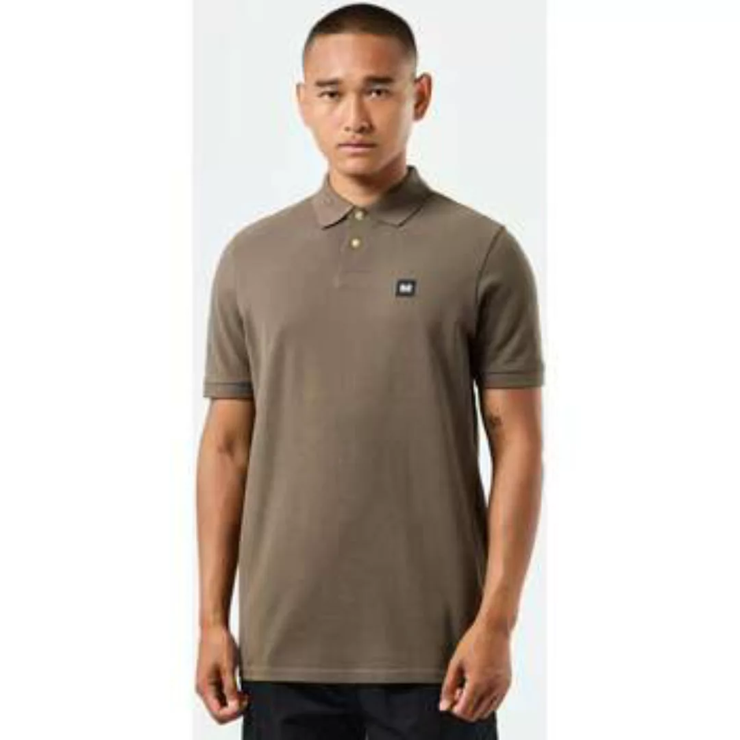 Weekend Offender  T-Shirts & Poloshirts - günstig online kaufen